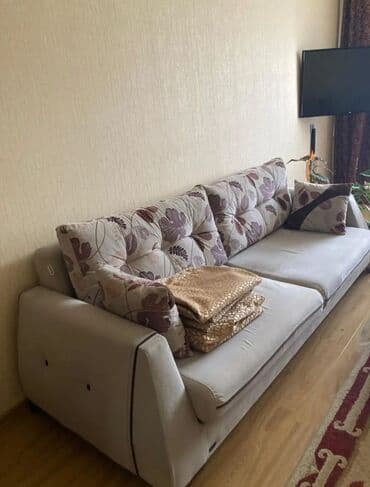 metbext divanlari: Divan — 1