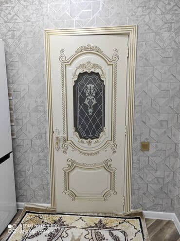 kiraye evler 2024 memar ecemi: 2 otaqlı, Yeni tikili, 63 kv. m — 13