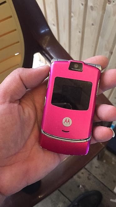 V3 salam mümkünse bu elanla elaqeder watsapp nömresine yazin etrafli