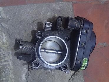 audi cabriolet 2 e: Çeska uçun zastonqa Furqon ceska üçün ili 1997 mator 1.8.111 sadə — 1