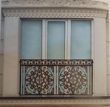 raşotkalar: Qaynaq — 9