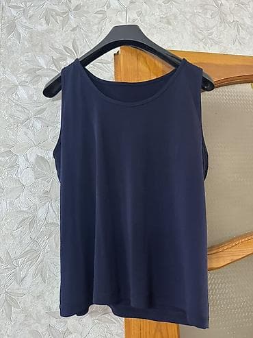 Dəstlər, kostyumlar: Qadın dəst – tünd göy rəngdə 3 hissəli - Brend: Prenses - Rəng: tünd — 3