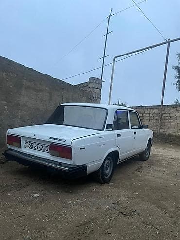 06 arxa stop: Most karopqa ideal mator sepi dartılmalıdı yag yeyir. Sənədlər — 4