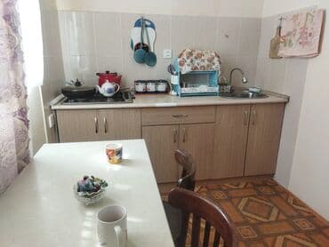 xacmazda evlər: Zeynalabdin Tağıyev, 6 kv. m, 3 otaqlı, Hovuzlu, Su, İnternet, Qaz — 13