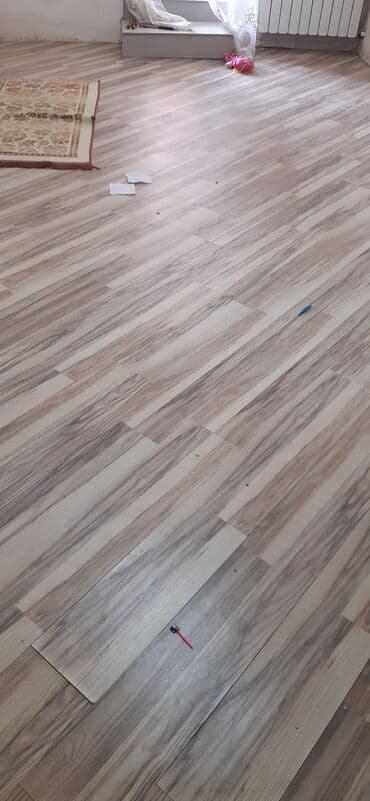 3 faza sayğac: 3 ildi vurulub özüm sökmüşəm 24kv ümumi ola bilər hansısa yararsız — 1