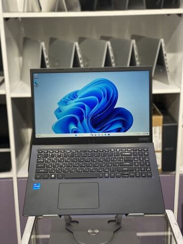 İşlənmiş Acer Extensa, 15.6 ", Intel Core i5, 512 GB, Ünvandan götürmə, Pulsuz çatdırılma, Ödənişli çatdırılma