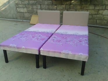 ucuz tek kravatlar: Kravat taxt TEZE mohkemdiler hazirlari var bir ve iki neferlik taxt — 3