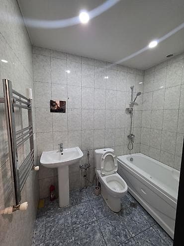 mida satis: Hövsan Mida 1 1 otag eşyalı. tv qoyulacaq smart. Kondısaner yoxdu — 7