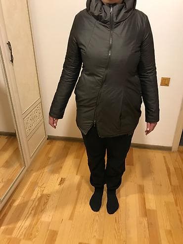 kreditle geyimler: L — 1