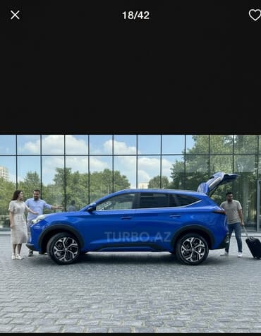 toyota highlander qiymeti: Maşın hazırda lizingdədir ilkin ödəniş 17 min 33 ayı qalıb.ideal — 1