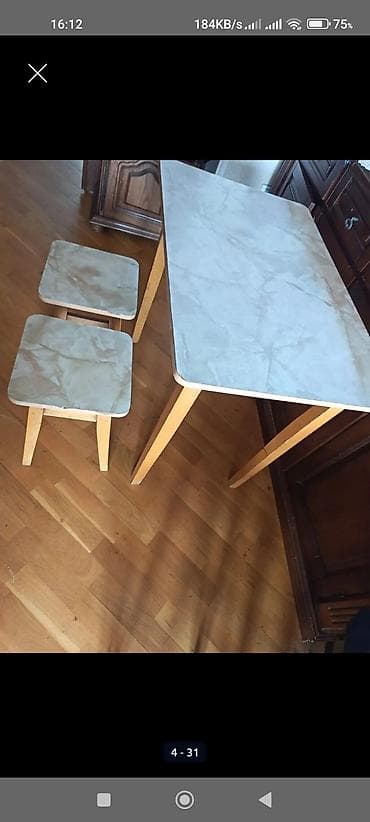 Velosiped ehtiyyat hissələri: Diqqət.idman ipi.cox ucuz 3 metrəsi cəmi 15 man — 7