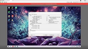 hp 620: HP Pavilion noutbuk - Ekran: 15.6" HD (1366×768), parlak panel - — 4