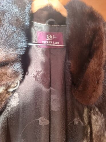 türk istehsalı olan qadın şubaları: 700 azn — 2