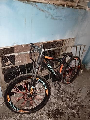 veli: Velosebet yaxşı vəziyyətdədir problemi skorusa çətin keçməyidi başqa — 3