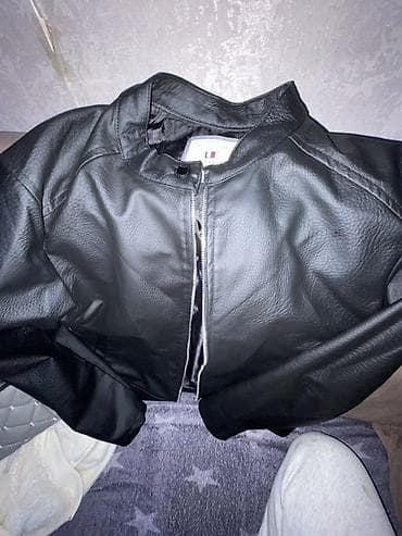 Pencək, Naxışsız, Urban Classics, XL