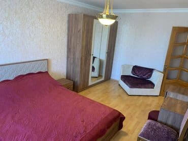 bakixanovda kiraye evler 2024: 28 mayda yaxınlığında amerika səfirliyinə yaxın 5 mertebeli binanın — 18