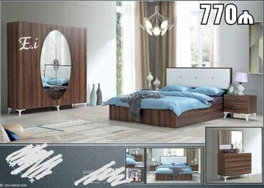 yataq dosekleri: *Yataq Dəsti 670AZN💥 Ay sonuna kimi 💥ENDİRİM💥* *🎁Matras hədiyyə🎁* — 9