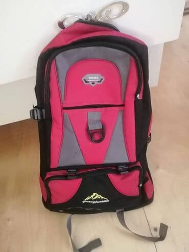 купить футбольную форму в баку: İri böyük piknik çantası zamoki qırılıb amma bağlanır. Sumqayıt — 1