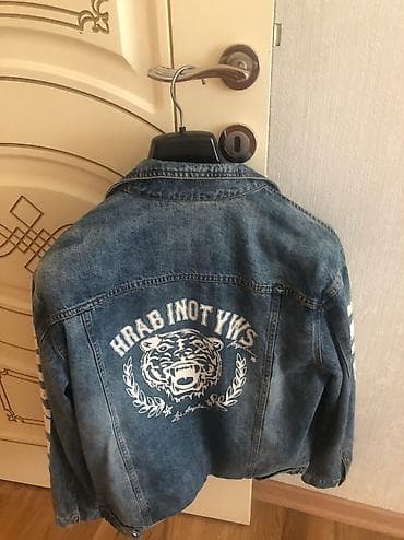 kurtkalar 2021: 2defe geynilib cox tezedr unvan neftciler metrosu — 2