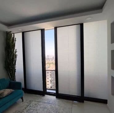 ucuz perdeler bakida: Jaluz perdeler her nov turkiye isdesal seher daxil cadrlma qurasdlrma — 9