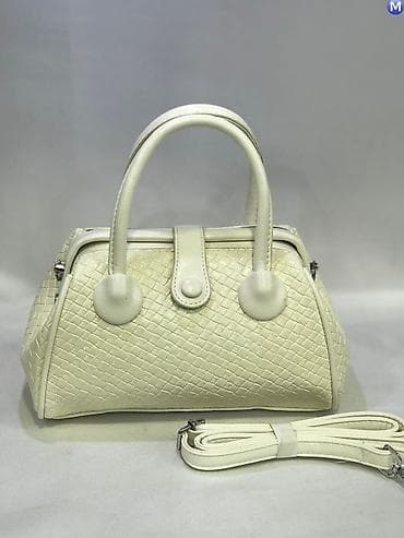 Çantalar: Əl çantası, Yeni — 3