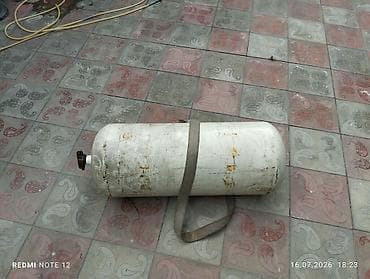 Mühərrik üçün komplekt LPG (qaz) avadanlığı Tərkib: - Silindrik qaz at lalafo.az Mühərrik üçün komplekt LPG (qaz) avadanlığı Tərkib: - Silindrik qaz