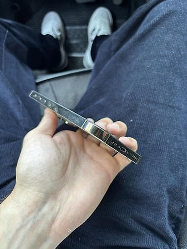 Техника и электроника: IPhone 14 Pro Max, 256 ГБ, Золотой, Face ID — 4
