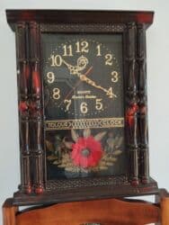 оконные рамы бу: Saat — 2