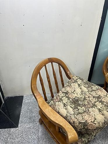 Klassik divan, Divan, Bazasız, Açılmayan — 10