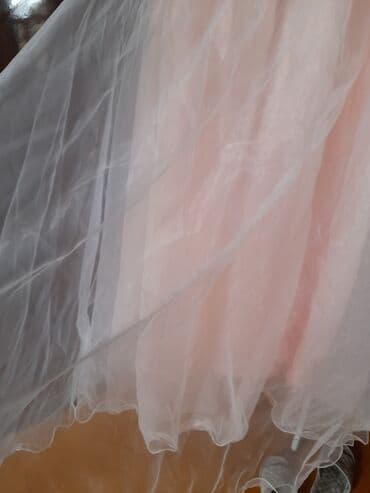 irshad telecom is saatlari: Tezedi geyinilmeyib — 9