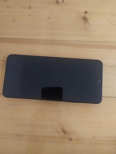 poko 3: Poco C75, rəng - Qara, Sensor — 4