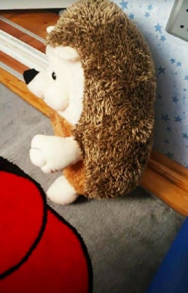 lego qiyməti: Çox ucuz qiymete. Hediyye verilib yenidir. Yer tutdugunan deyer — 2