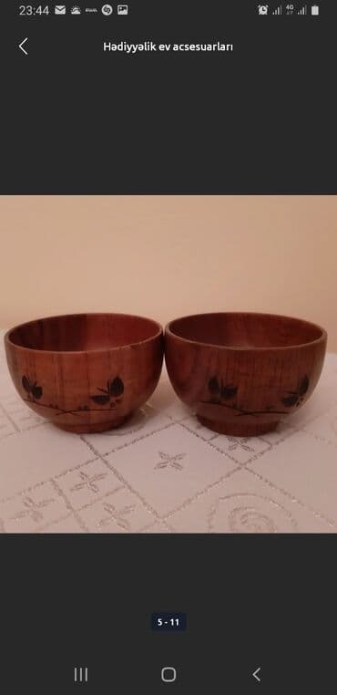 необычные подарки магазин удивительных вещей: Фигура — 5