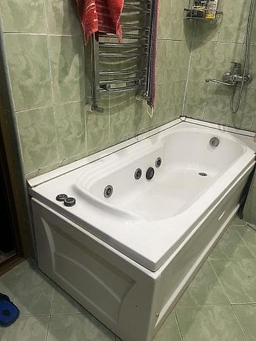 Normal vəziyətdə prablemsiz lalafo.az -da Normal vəziyətdə prablemsiz