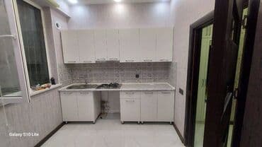 ev kirayesi bakida: Mənzil əşyasız kirayə verilir. Menzil teze temir olunub temirden sora — 3