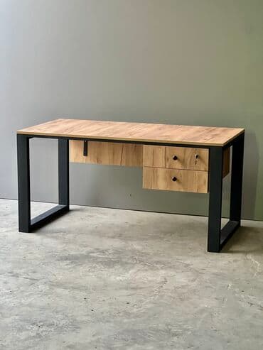 стиль прованс мебель: Pulsuz quraşdırılma, Zəmanətli, Kredit yoxdur, Pulsuz çatdırılma — 8