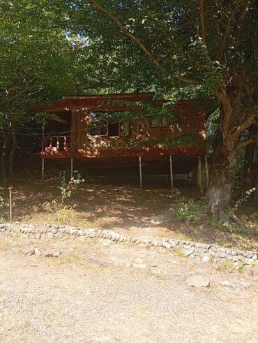 kirayə aylıq: 3000 kv. m, 3 otaqlı — 17