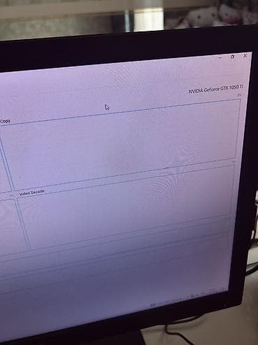 3060 pc: Pc Əla İşləyir Kasması Donması Heçbirşey yoxdu Özüm İşlədmişəm Təcili — 5