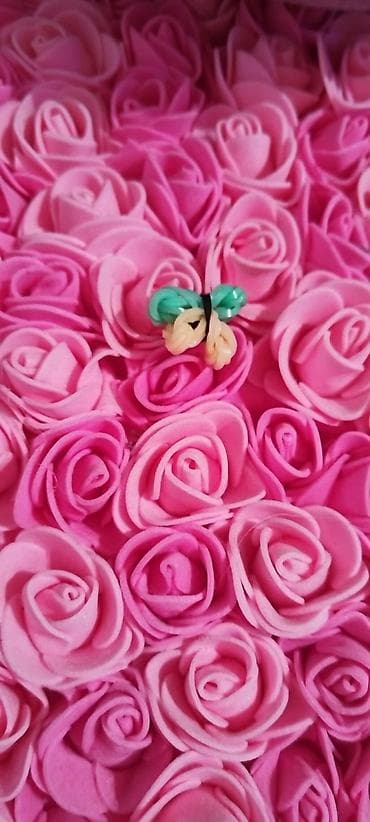 qolbaqlar instagram: Bilərzik — 5