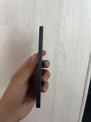 telefon satılır: Samsung Galaxy A26, 256 GB — 4