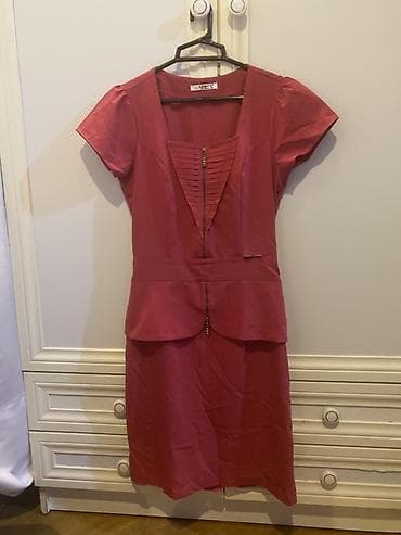 qisa don: S olcu yaxsi veziyyetde — 1