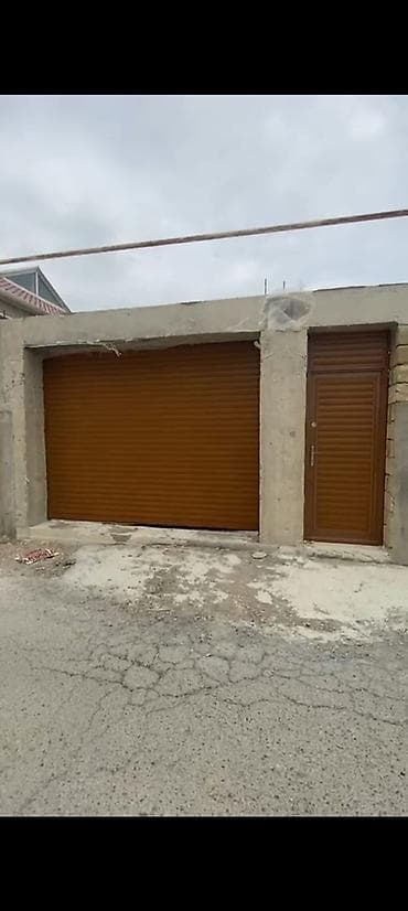 giriş qapilari: Dest. Qapi̇lar. 350 eni̇. 3. Hunduru yan qapi̇. 210. ×1 metre — 7