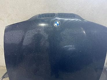 BMW Z3 roadster/kupe (E36/7)