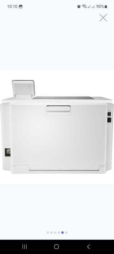 xerox printer baku: Satiram baha alimiwam girib baxa bilersiiiz saitlerde hal hazirda — 1