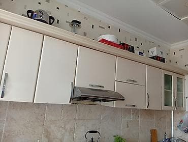 Mətbəx mebeli satılır