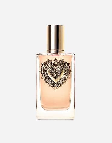 adore perfumery az: Dolce & Gabbana Devotion – Eau de Parfum - Brend: Dolce & — 2