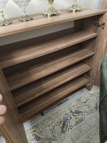 İşlənmiş, Güzgüsüz lalafo.az -da İşlənmiş, Güzgüsüz