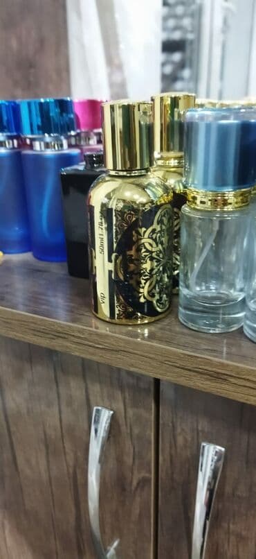 men s defence в бишкеке: Ətriyyat — 19