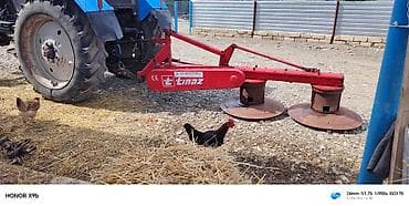 traktor matorları: Alt qazan uzun val pacevnikler teze dəyişib eka vəziyyətdedi real — 4