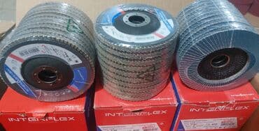 market ucun soyuducular: Restoran və market soyuducu aksesuarları hər nə istəsəniz vardır — 12